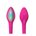 V4HA1D5E8AABB16E90D50A3500A606AFF6FR7215169P4