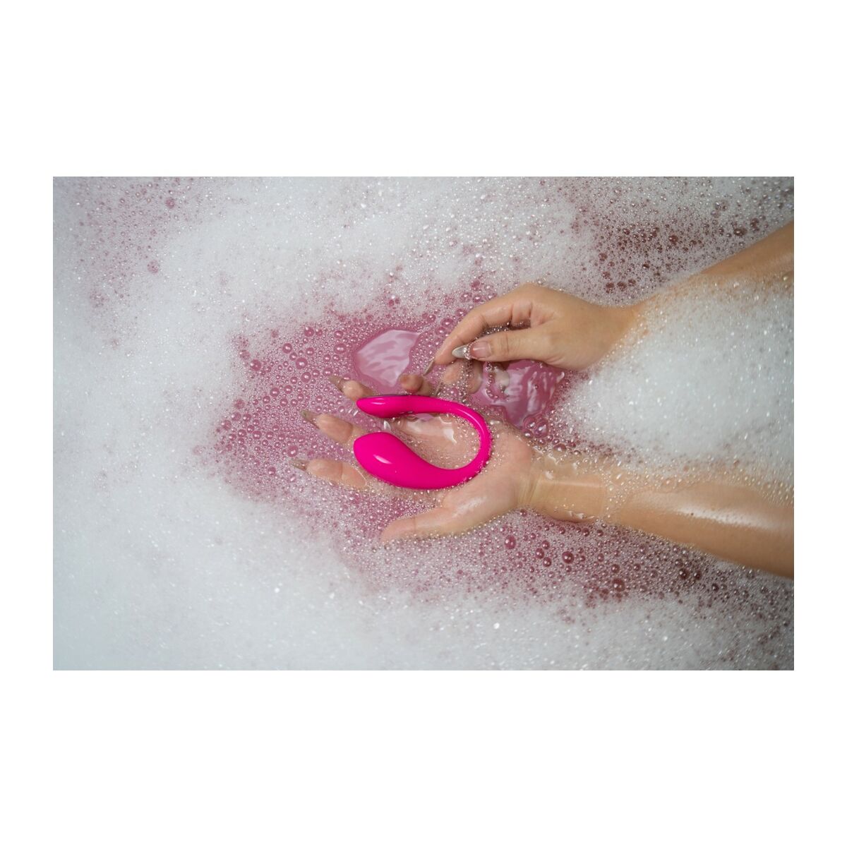 V3H9A1966DF7E21F0BAF1500EDC3C7007FFR7215178P9