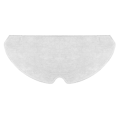 V2H47E2D14E45CCEF5815874C7C95D0BFC3R7717111P2