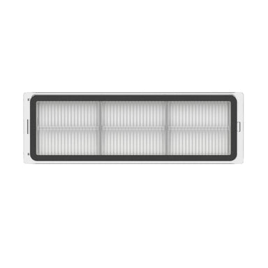 V2HDDC190C0D268EE0DEA7E15DE424B299CR7717136P2