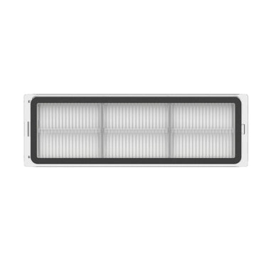 V2H3E71AD8066358048F8575C4DDEAF952FR7717134P1