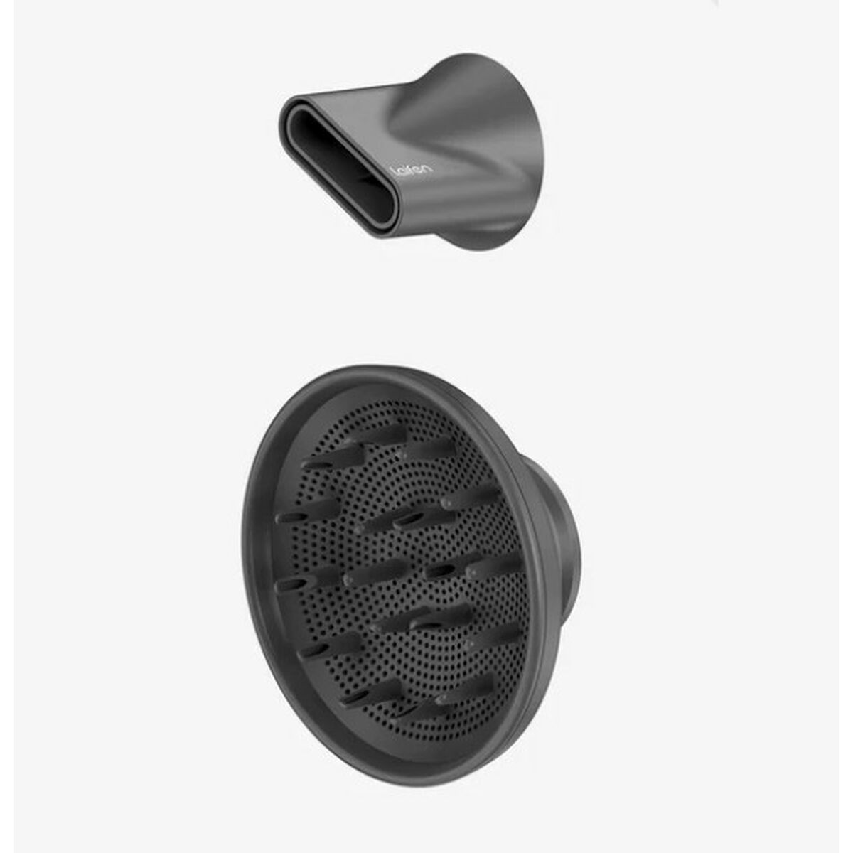 V5H3EA64F29B2EED46B8CB0E3CF2A080A90R4694022P4