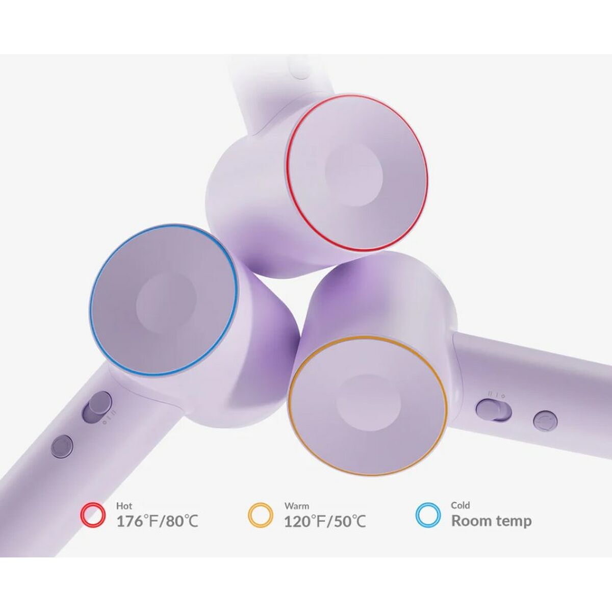 V5H4CFC7515F76A85C9F5E52B06DB64D9C0R4694023P5