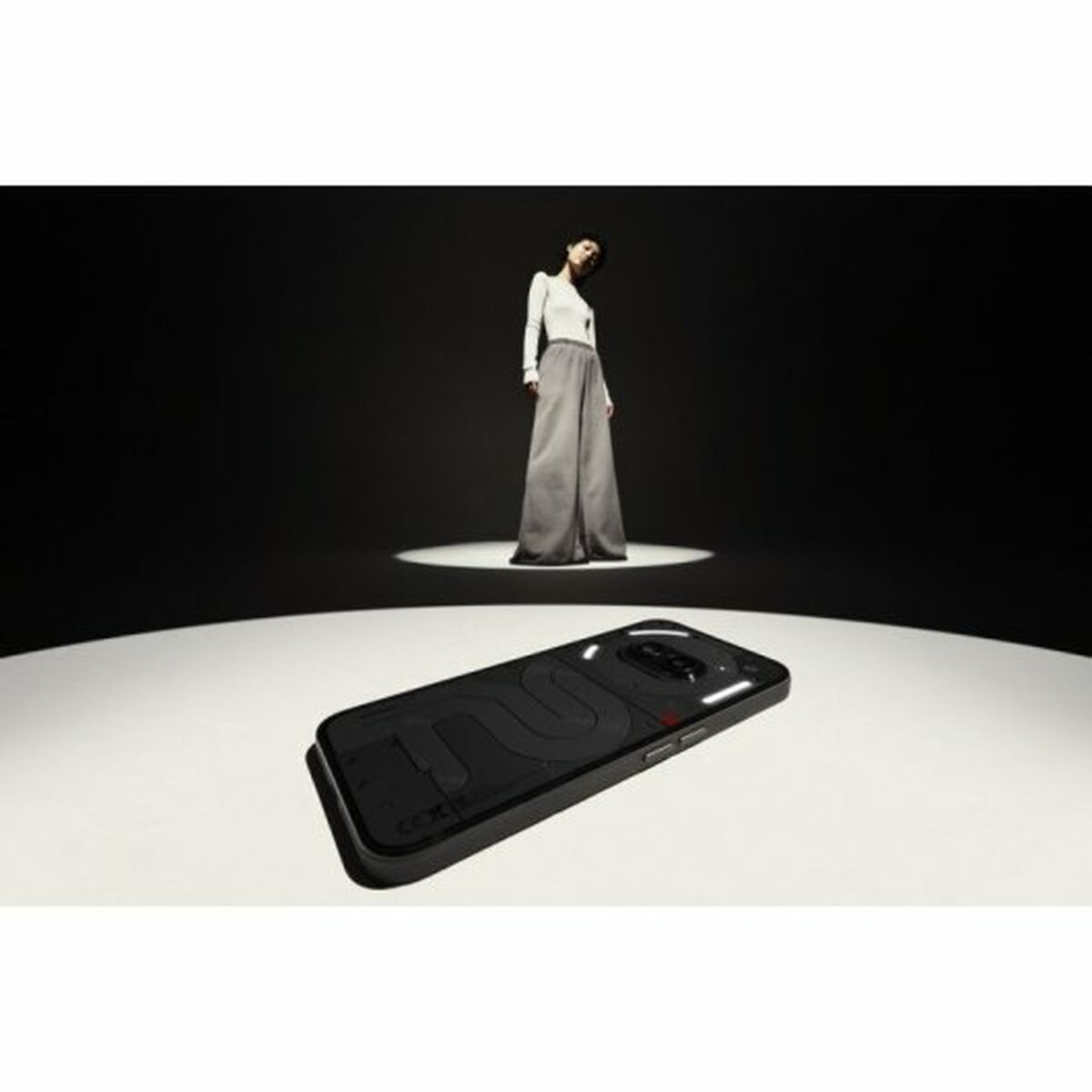 V5HFC5ADD53ECFD261410A61B4FBA63F5A7R5298398P7