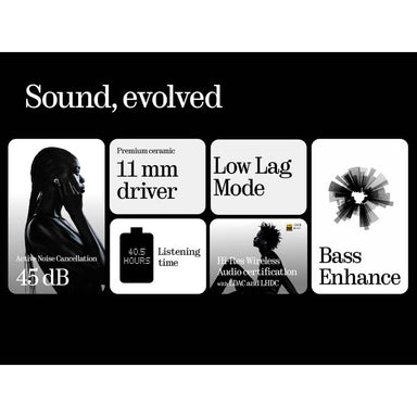 V3HEC884A48AF7303980CD1677A722561BBR7494982P2