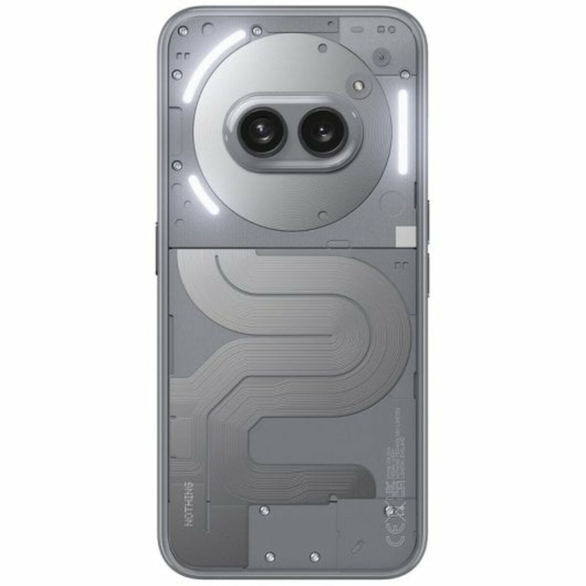 V5H5C0295BCF045D21E3BCADCCBEC16D73ER5298451P6