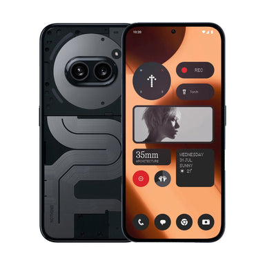 V6H7921AE54AA8C52D7827C1ED875CA4ABBR6503729P1