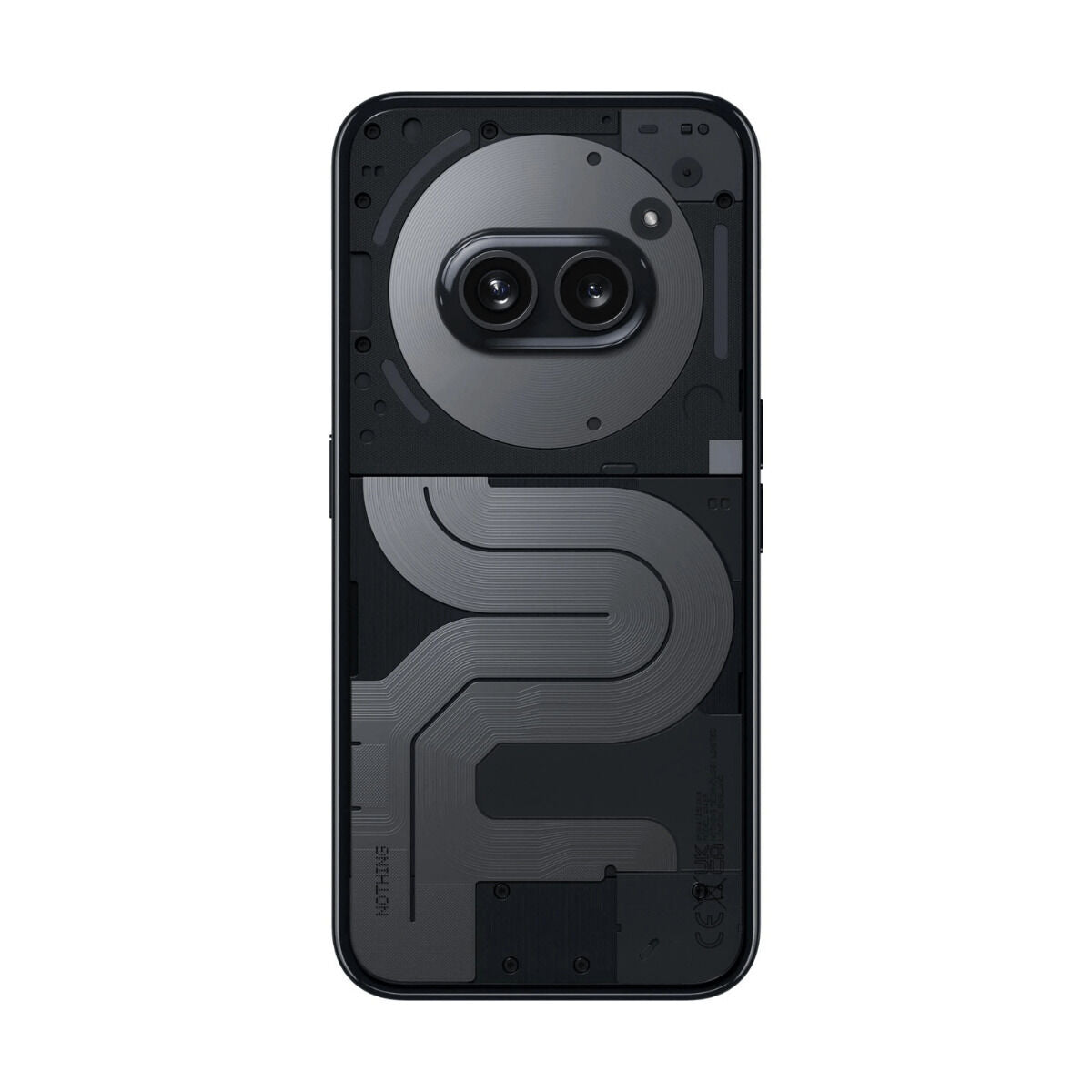 V6H42F8AC906372B22EA6BA5AE0D6C83CD5R6503734P3