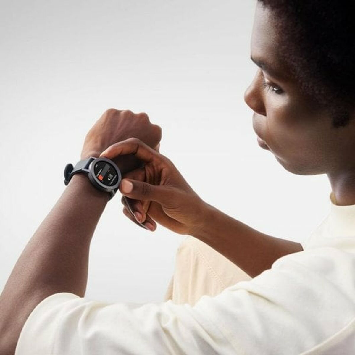 V3H03B7079E9B2D0C1749FE477337B2DC4AR7494869P5