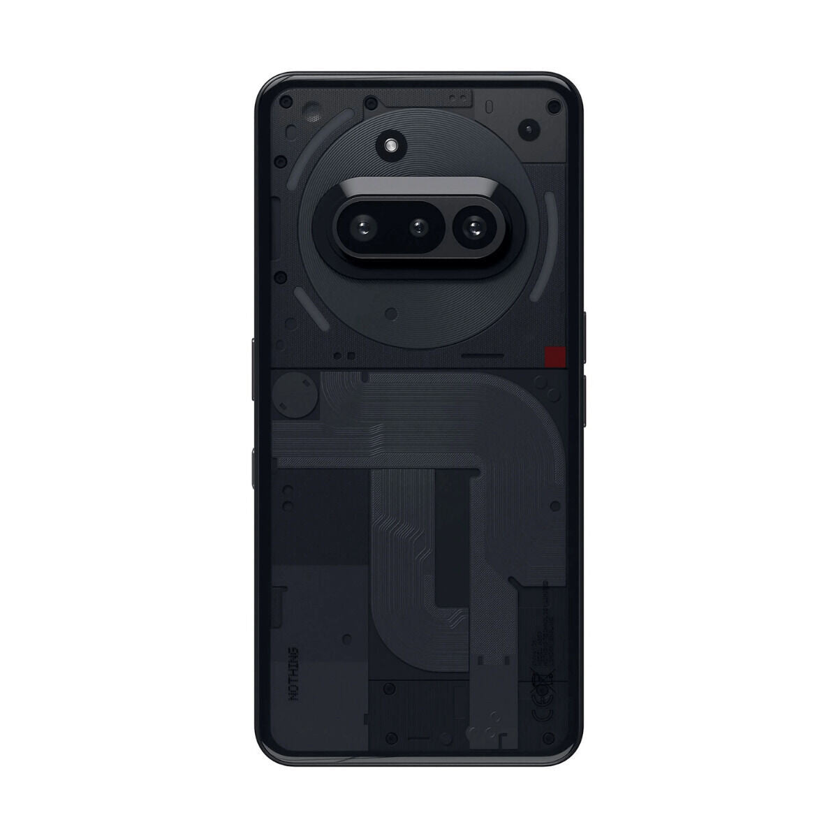 V9H09C157EDD15E3E547ACB8F9F4EE6221CR6503758P3