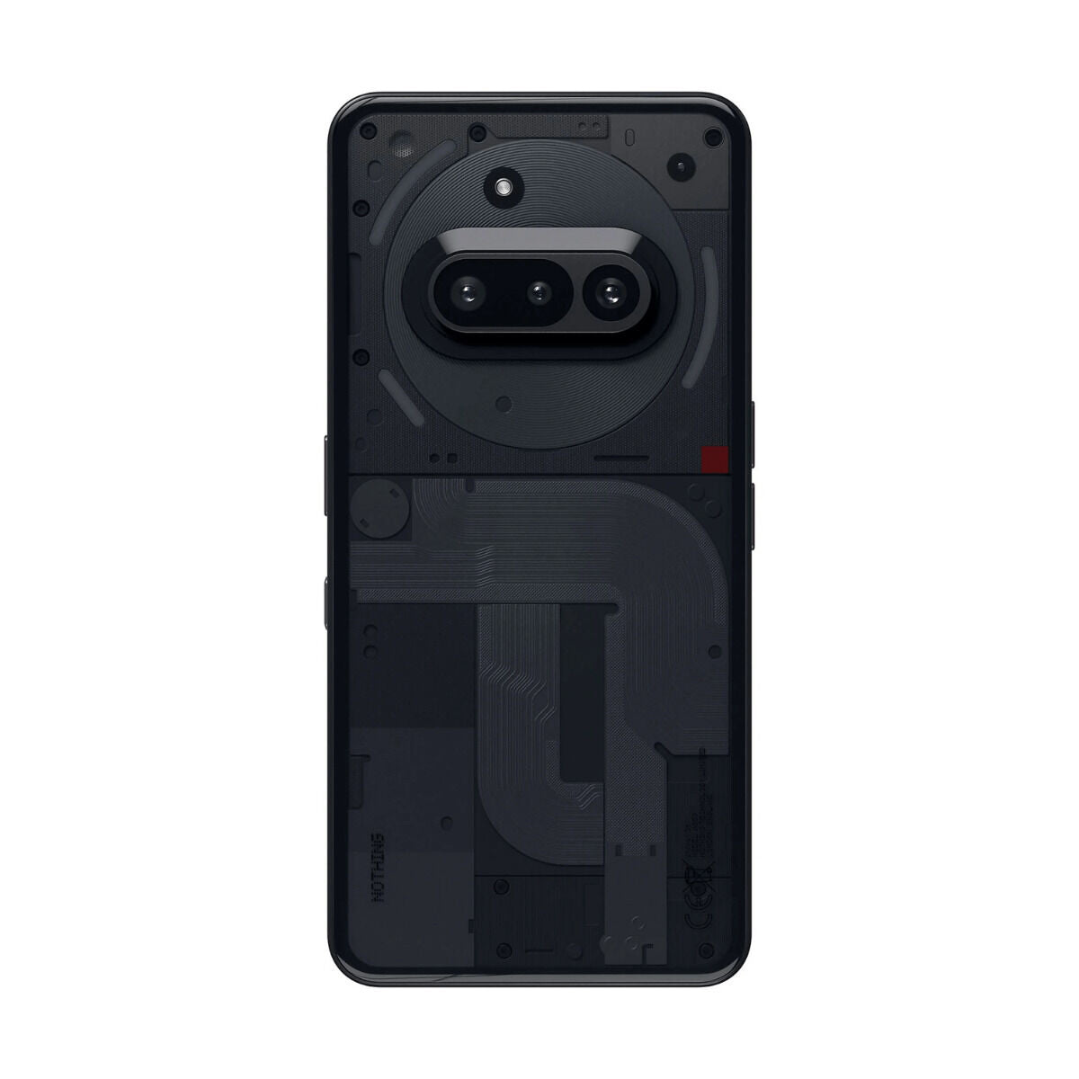 V9H09C157EDD15E3E547ACB8F9F4EE6221CR6503758P3