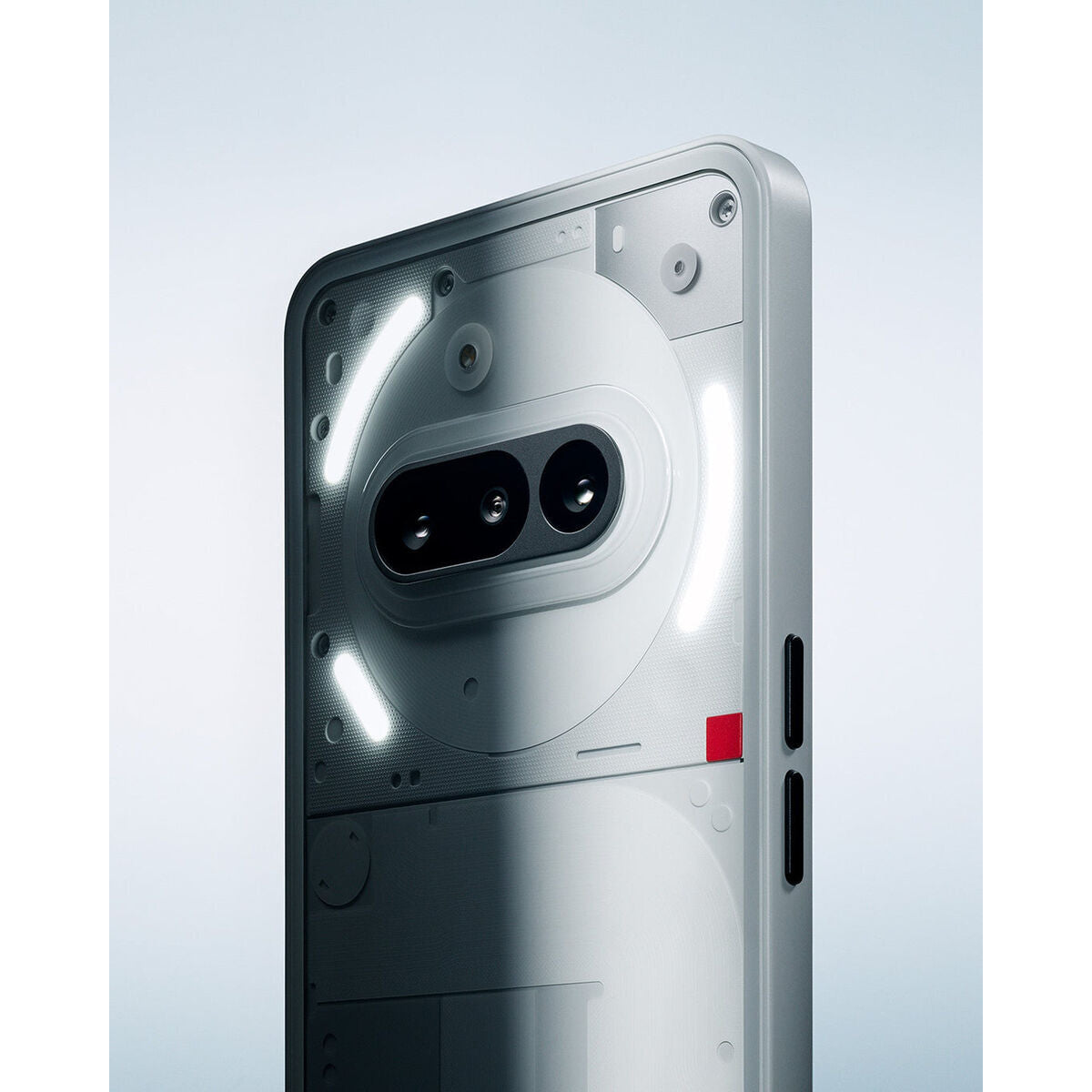 V4H56E4BE555BAFAFFA1AF1C9C50DB90A24R7494633P7