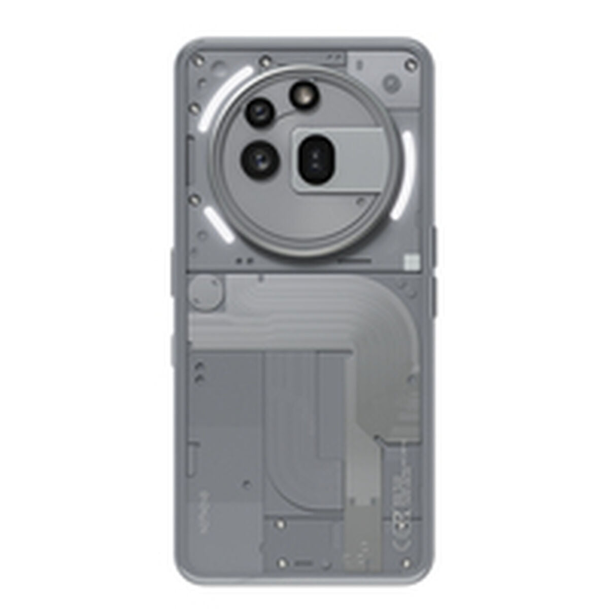 V6H11A3A66B3A5C82F7E3ED5DB9795659B1R6369908P7