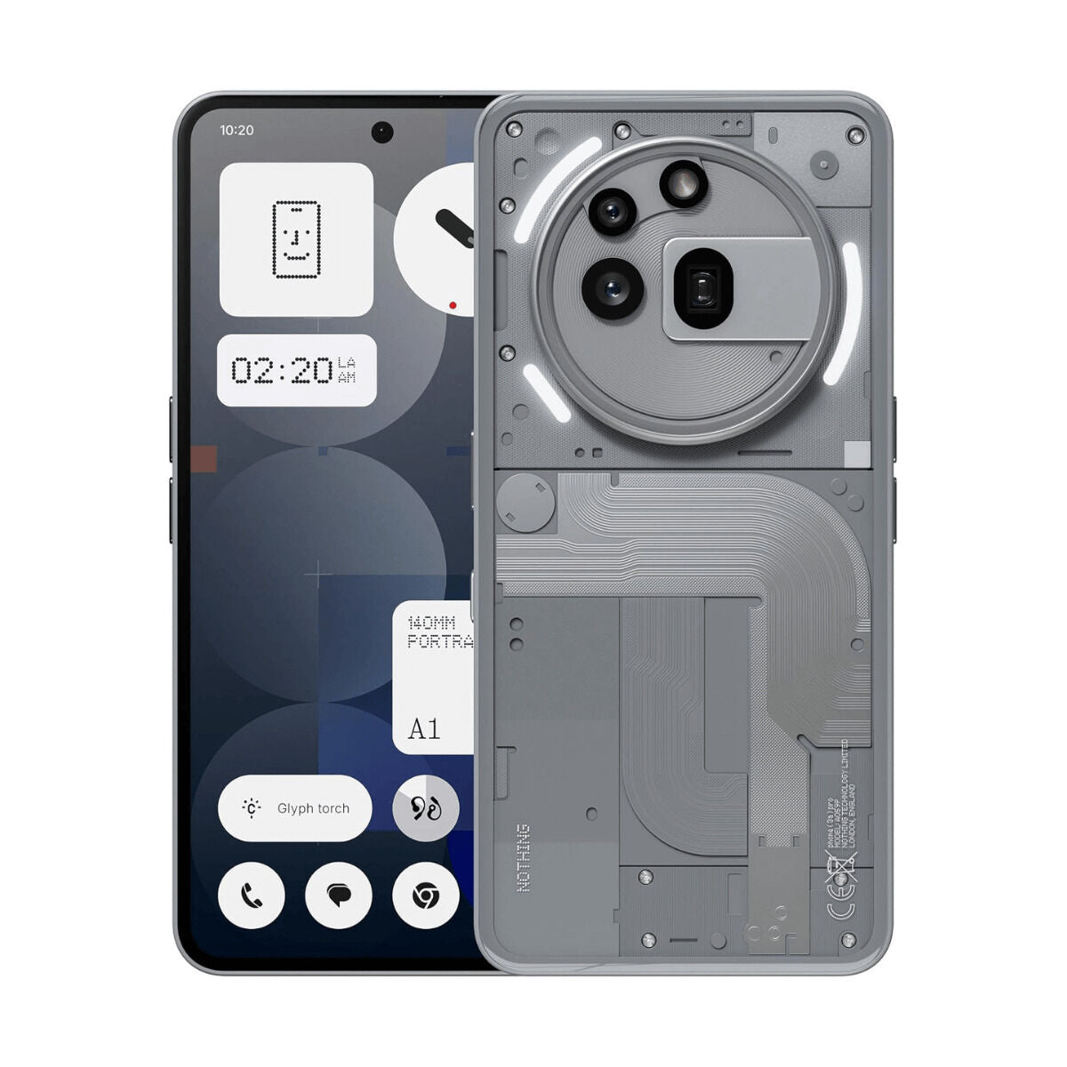 V2HE9976177BF7BFE8B87D45788DB66DC68R5828390P2