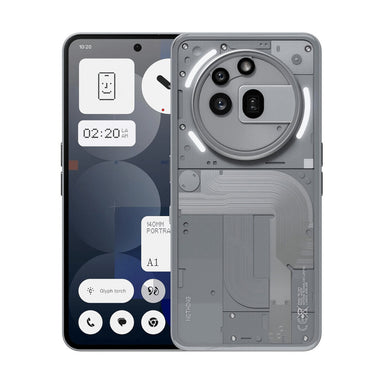 V6H4FCC1E01D49D1181141854D9E43B7DC5R6369903P2