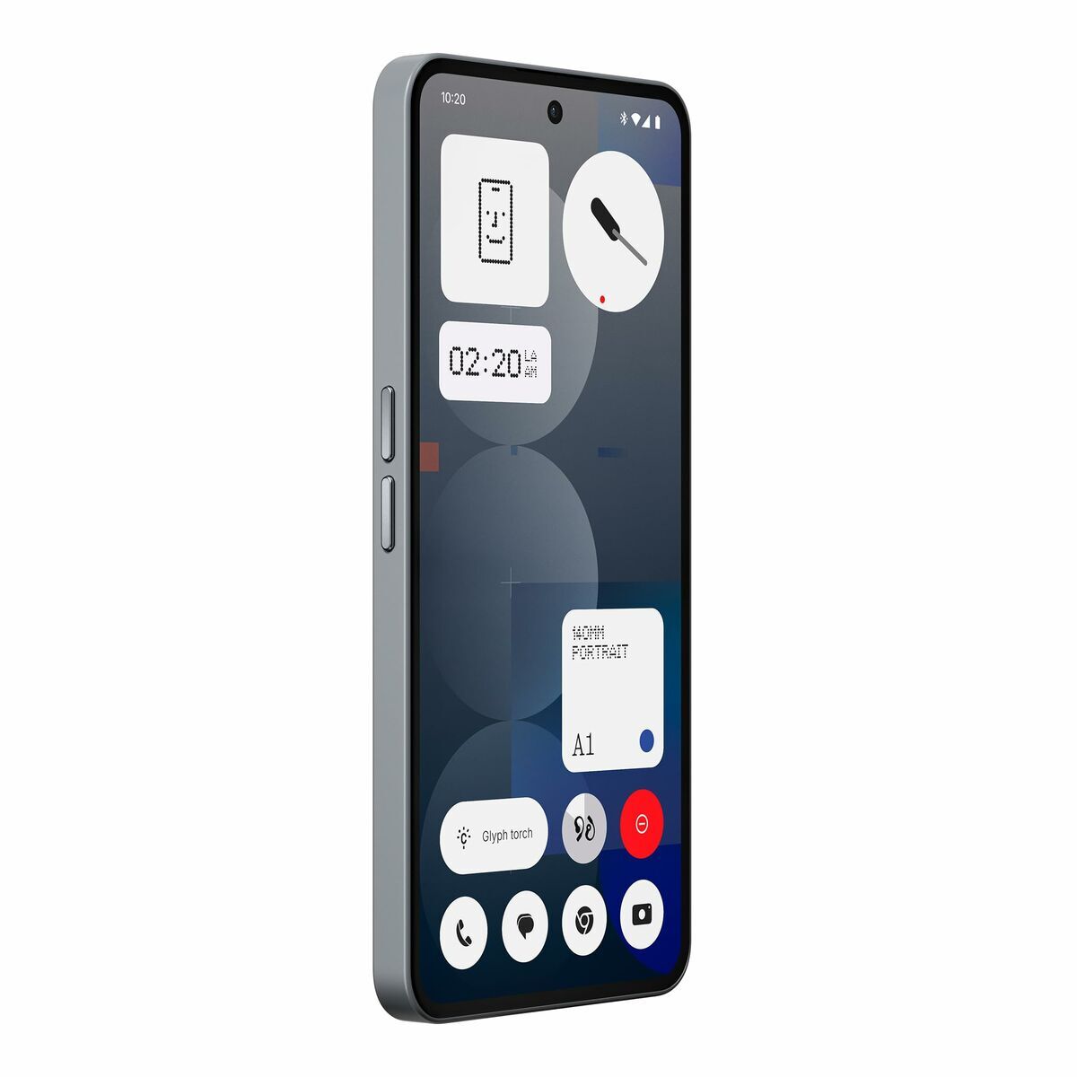 V6H384DA98C619E65081EDF25F6E9CD7741R6369911P10