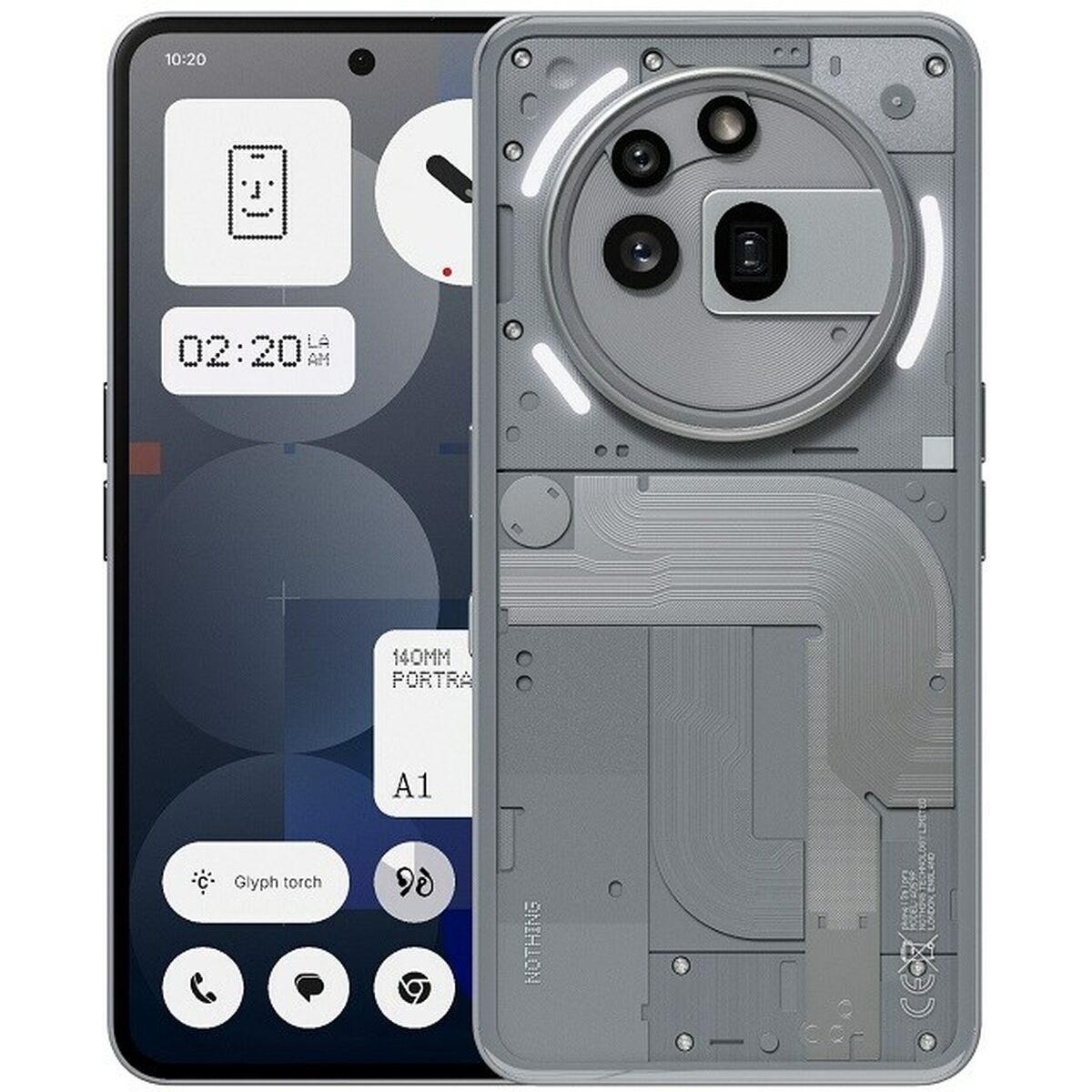 V2H247D0F7EFABBEC041AD6BEE3ABE8AB09R5828384P1