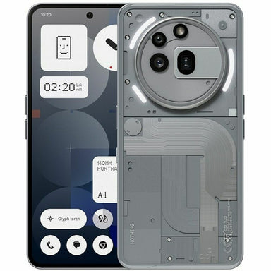 V6H7C1D0A0BE9F8E7FDB7FE7E58446B853BR6369902P1