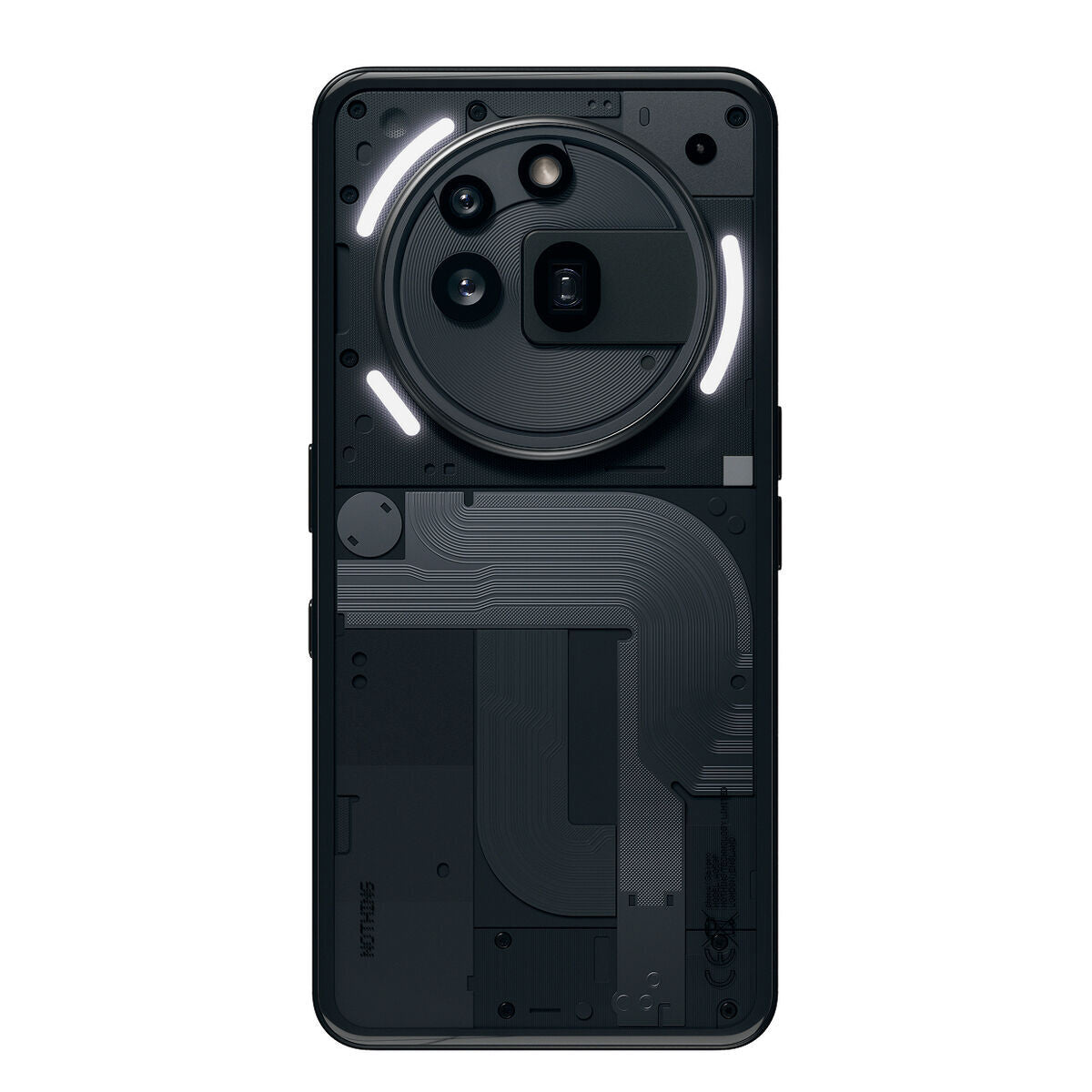 V5H8198D4708AC2C7C5F0C7F289DE8BFED2R6380570P10