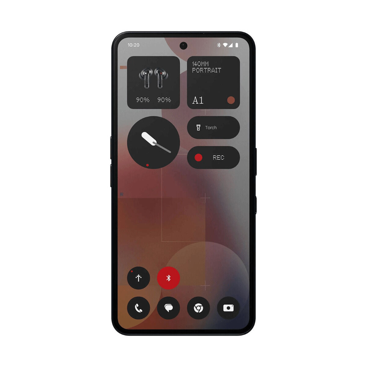 V3H5A127C80A702E866EF657CD498C7D159R7494662P5