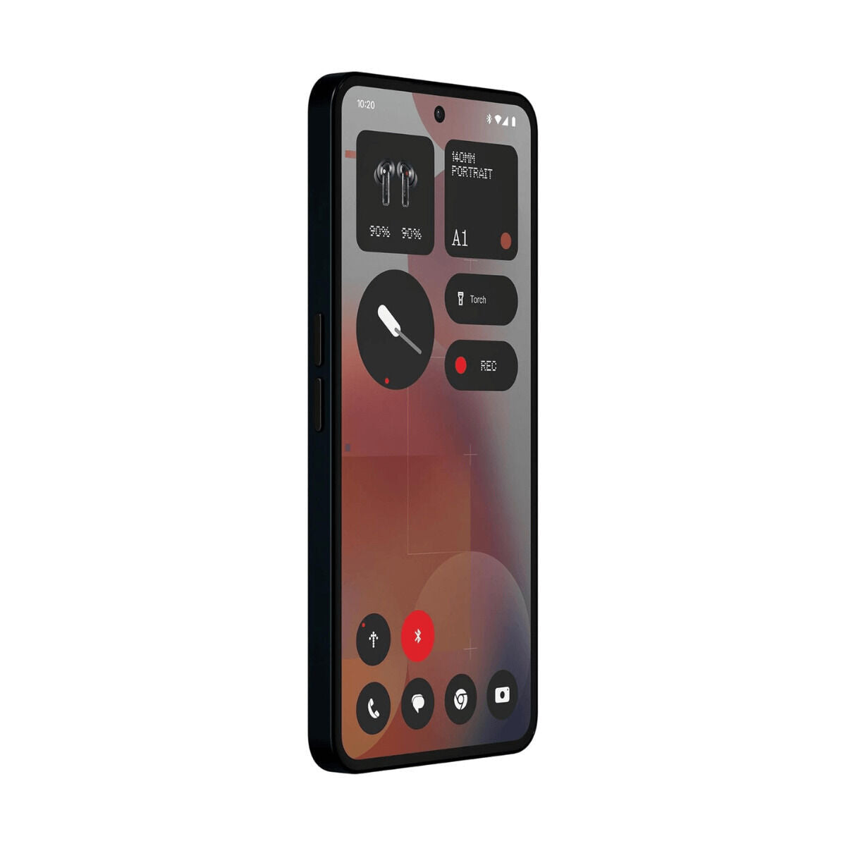 V5H654B5D262FA06D86ECE0AE88E6A4F332R6380557P5