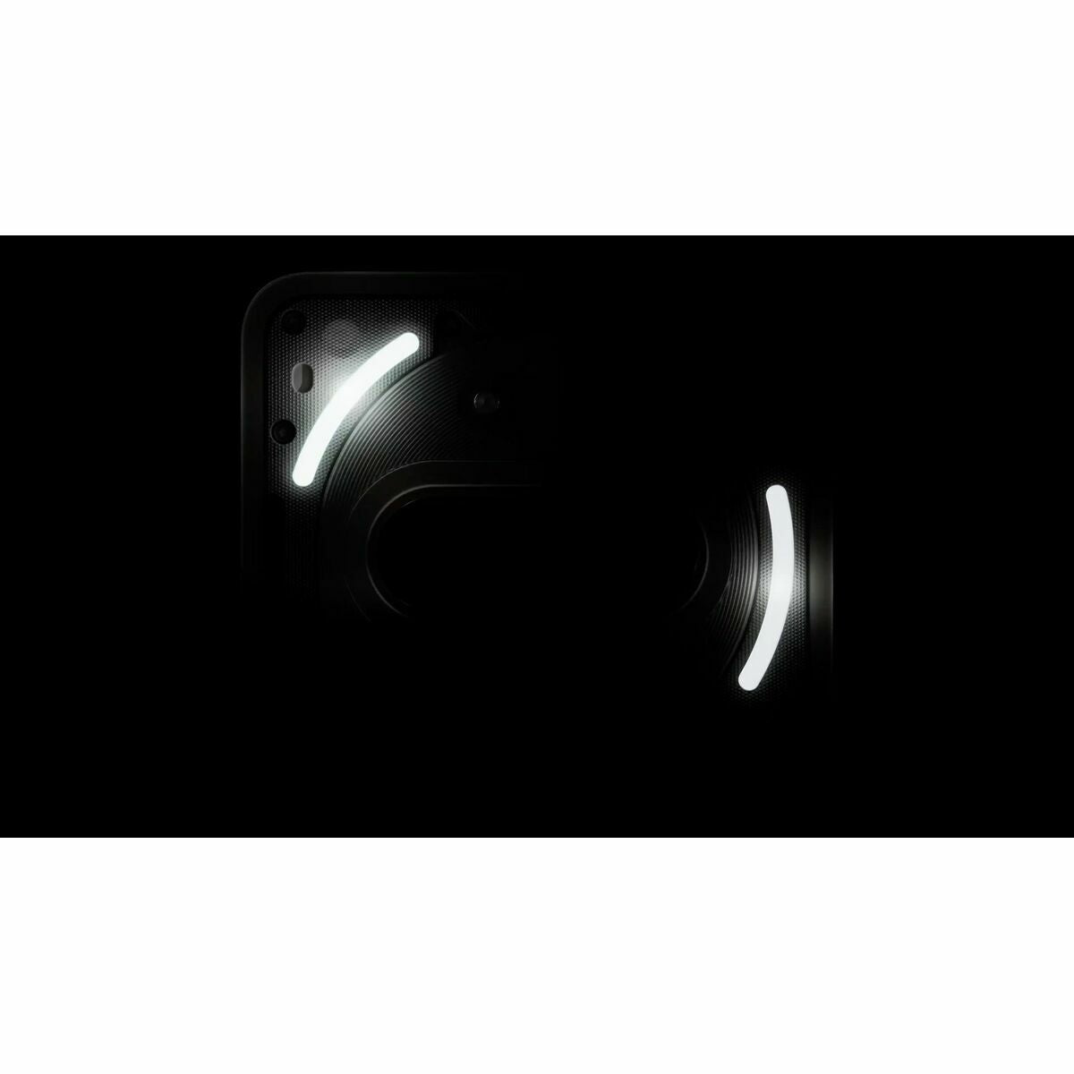 V4H4BD3A9A4CB173B8F0832B973C1EAD938R6380561P7