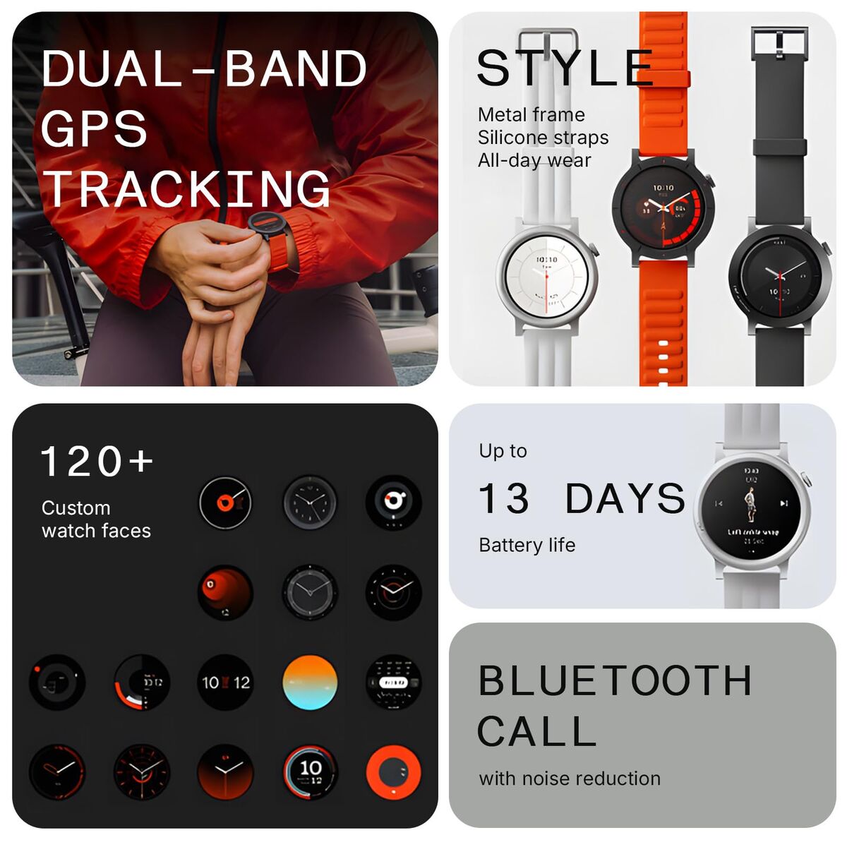 V2HC0D439455FFD5341E943C5A404FA339AR7593314P4