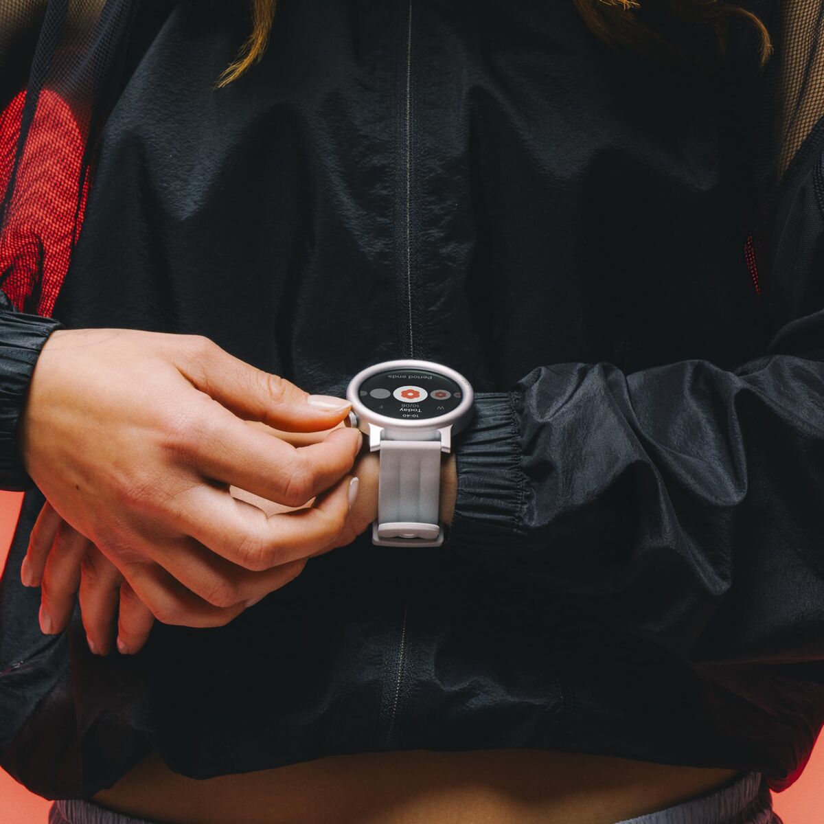 V2HFC109B8BF2F2AA56F85A6158D874D74CR7593317P7