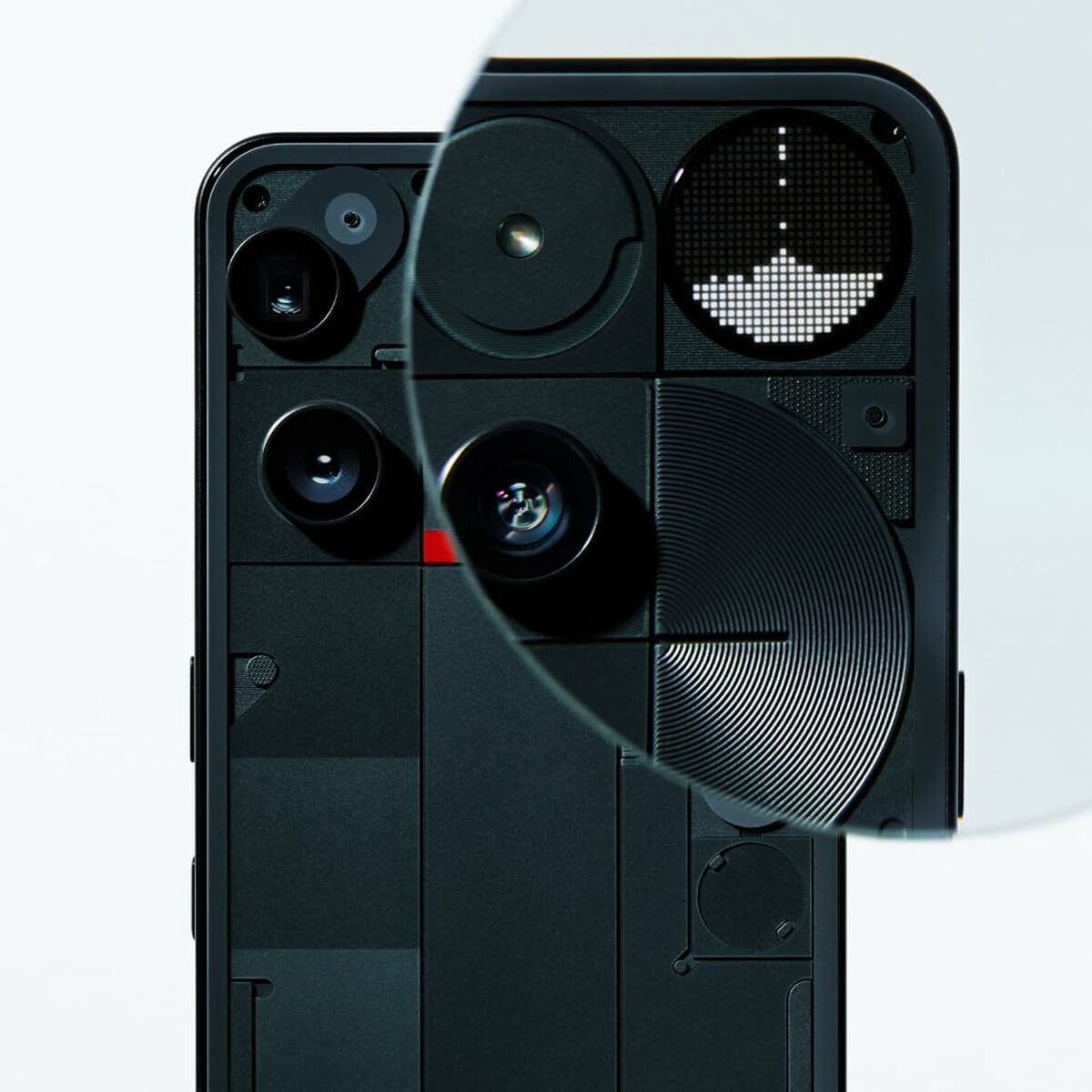 V3H3749F14A82C61C832322BF1A7EE7B813R7495056P6