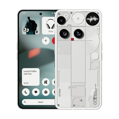 V4HF9DCBFAA7591DAA17F13876312C0DC29R7495021P1