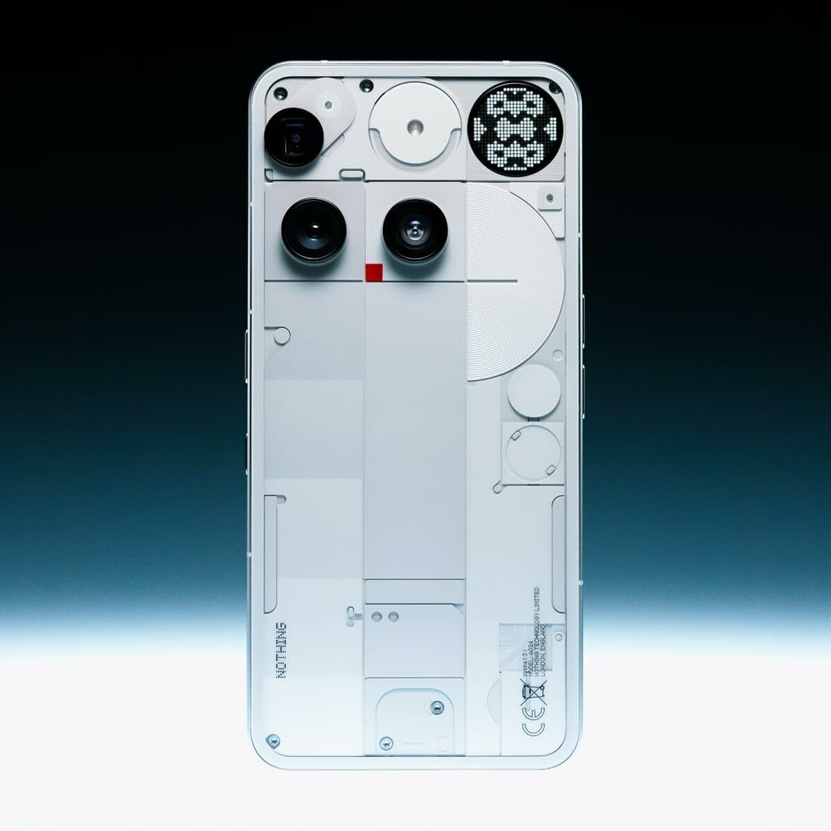 V3H8FCBBEB347139720D6F6EA17A4C233E7R7495026P6