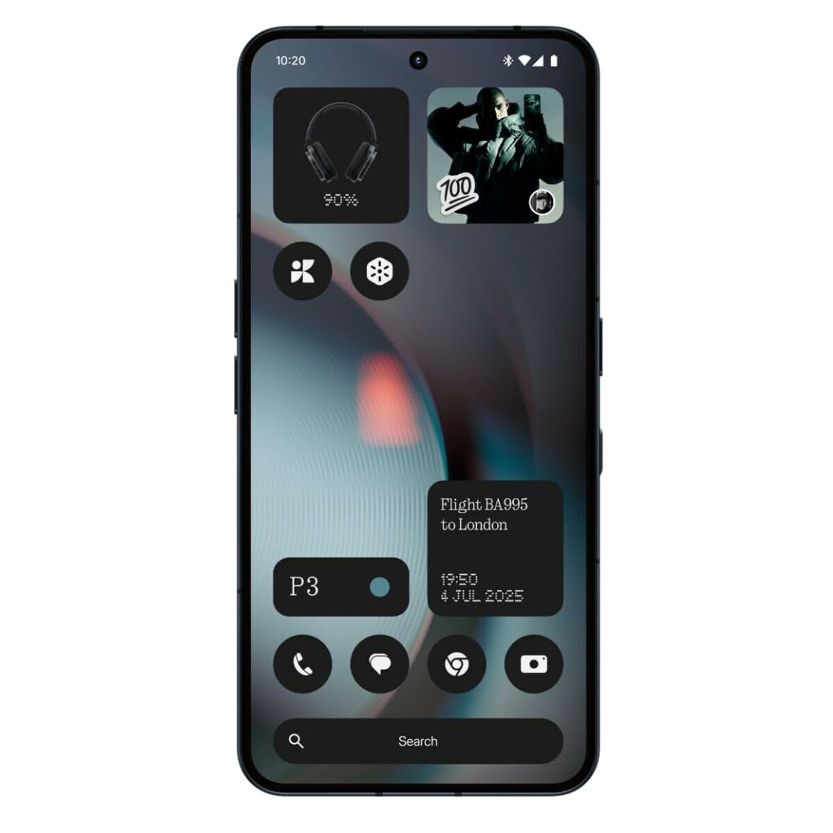 V4H03E4357E361CEC3AAF6CE8BB77C8ECD7R6715523P9