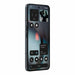 V4HABEC5344FC2000AD1DCA7740B776B039R6715524P10
