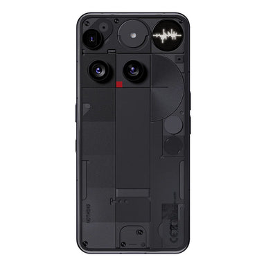 V2H42938038A3EF3A2C19F285A4B122F1F1R7494470P2