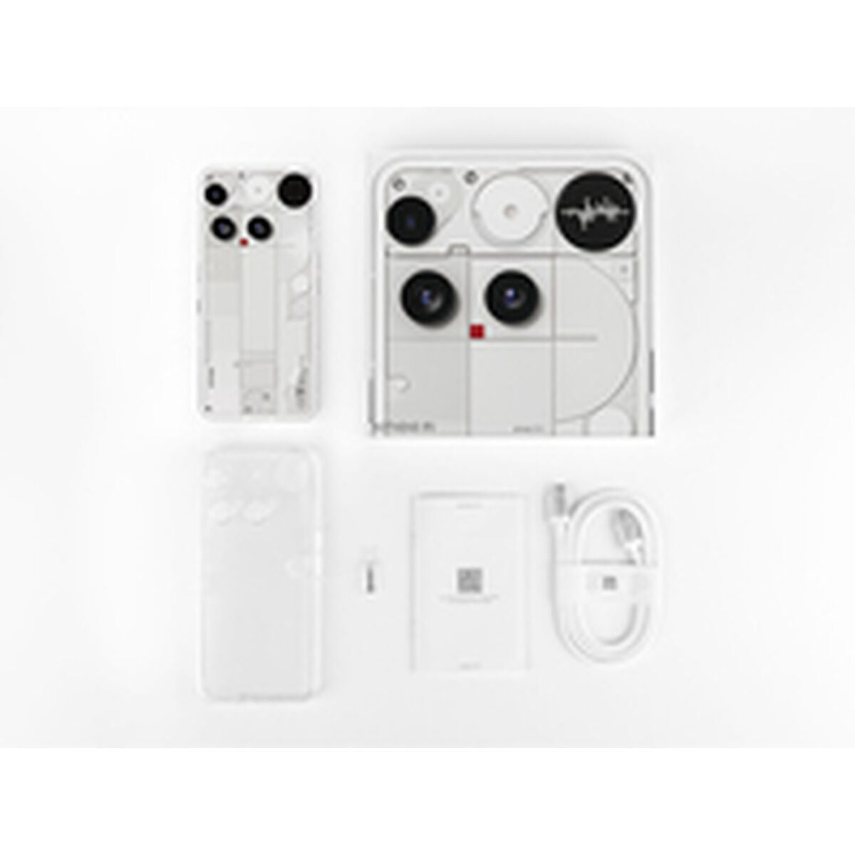 V3HADB642A99A2D57D2314663C83628B6A2R6715455P7