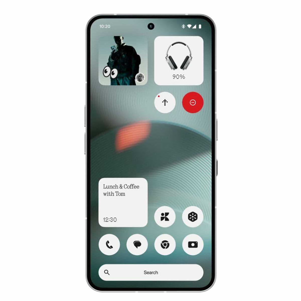 V3H36883916FD836384F4D5E5C19856C531R6715458P10