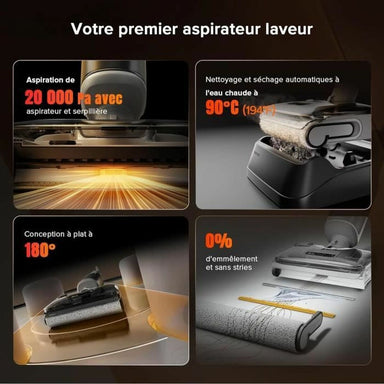 V4HC1223869FDCDF5633C4EDC87D3870BB9R7388618P2