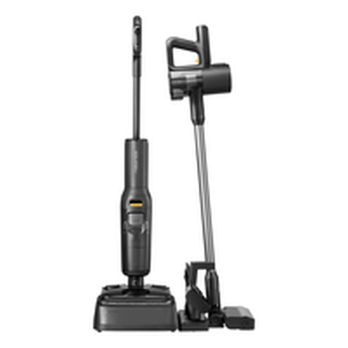 V4HB8BED0208B55E600EF969F1070434CBBR7357968P8