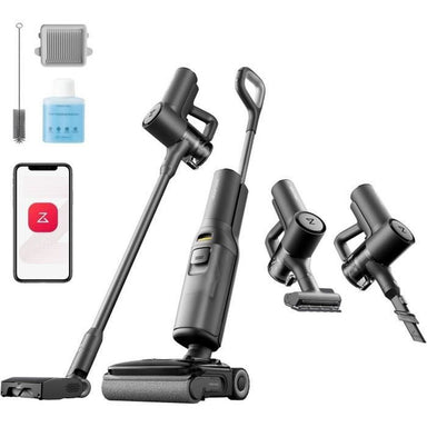 V4H9348037DE236A9B133A604304A0090C4R7357945P1