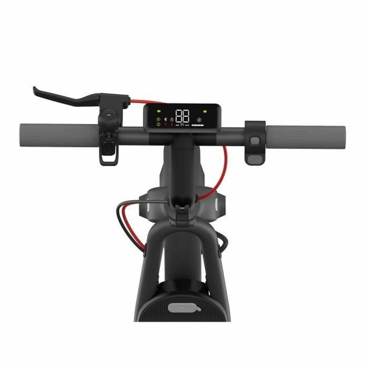 V5H412ECD473A2A44B4F03C52AD40C95309R4490589P4