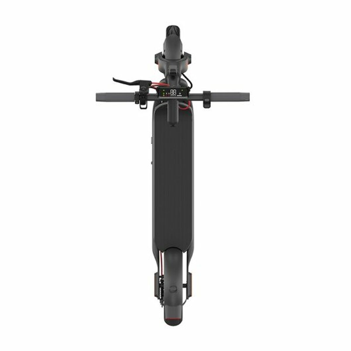 V5H326CC4156C2D172C4111BC879C9E01A3R4640881P4