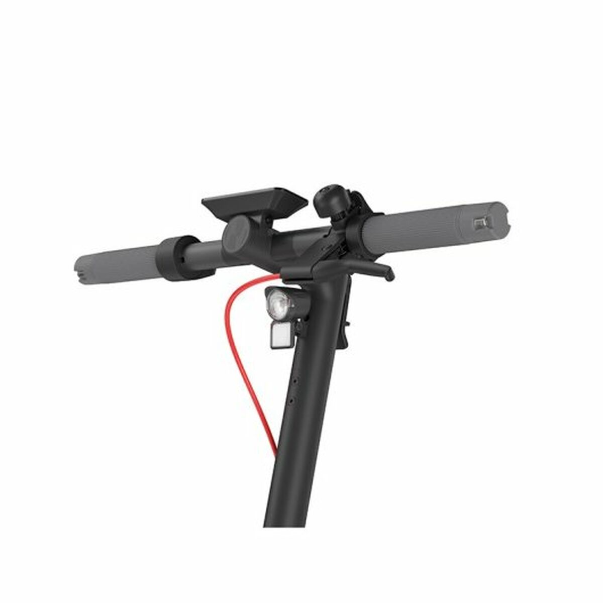 V5H9210806022823AE0F818602F9899F209R4640884P5