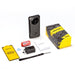 V2HBBF5897E5FF283E7776EEF042C849E0AR7814726P8