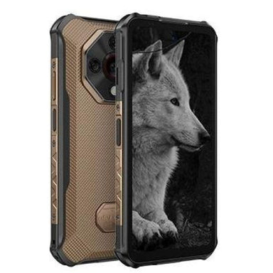 V4HF1ABD0F264A4BA66D04E6F5509F283A5R7322776P2