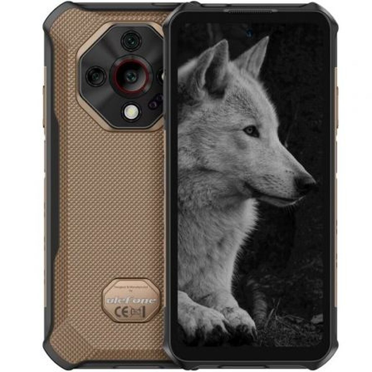 V2HAC33DC05E3F7994C8E641C591F07C163R7567933P1