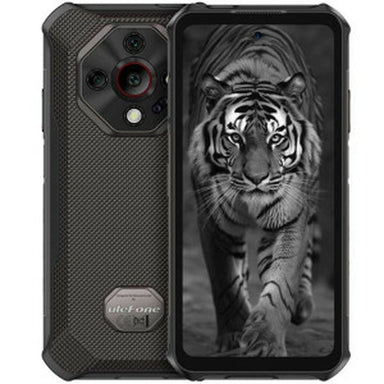 V3H5EDE3800333D5A8064F40D868A69BFDAR7290191P1