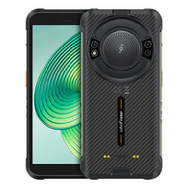 V3H7B91F1272C0C29882E1DED653B34BFC0R7592187P2