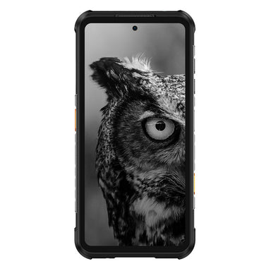 V2HF663C587A2303FC96C137559DAB1B9CFR7565828P1