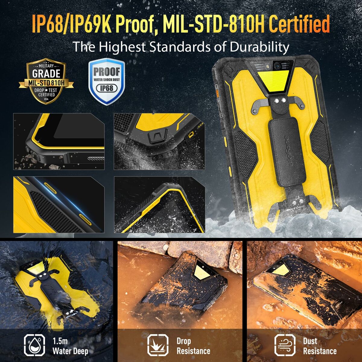 V6HA7553334734241C7DDB475E0695869ECR6684795P8