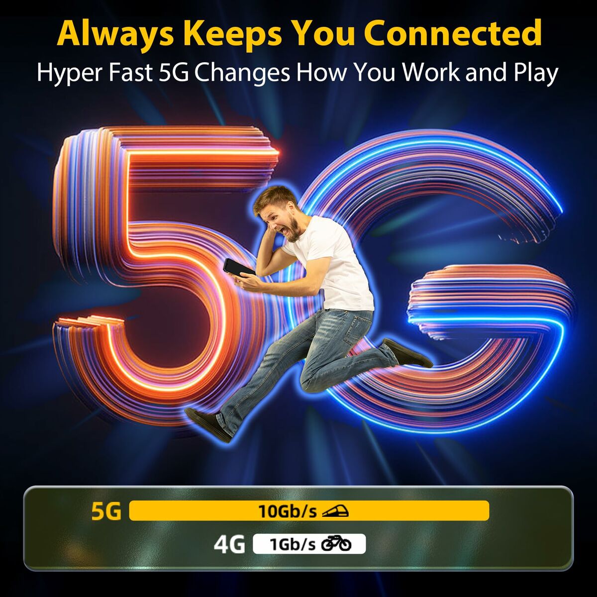 V3H22EA5E77FED66BC28BE1CE35617B5B68R7408050P4